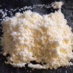 mescaline powder for sale