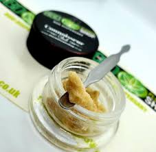 buy cbd concentrate online