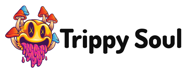 Trippysoul Online Store
