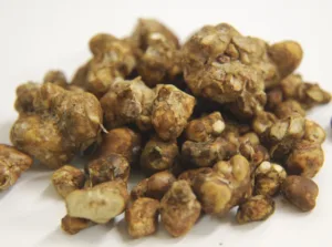 buy-magic-truffles